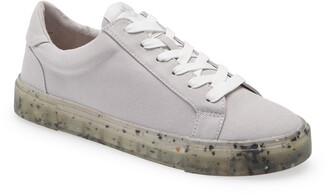 planet shoes sale