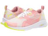 Thumbnail for your product : Puma Hybrid Fuego Shift