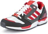 Thumbnail for your product : adidas ZX8000 Training Shoes