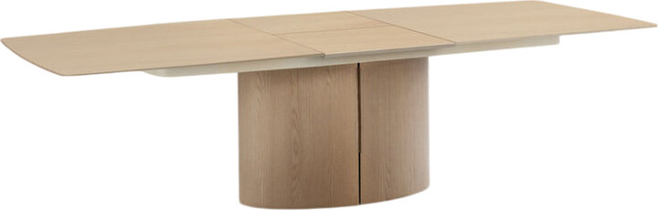 Midj Sesamo Dining Table