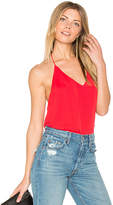 Thumbnail for your product : Amanda Uprichard Wynne Cami