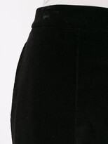 Thumbnail for your product : macgraw Rebellion trousers
