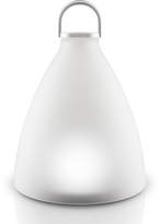 Thumbnail for your product : Eva Solo SunLight Bell Lamp
