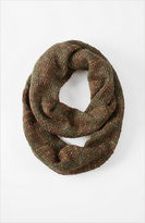 Thumbnail for your product : J. Jill Bouclé infinity scarf