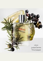 Thumbnail for your product : Hermes Terre d’Hermes Eau Givree Eau de Parfum, 1.7 oz.