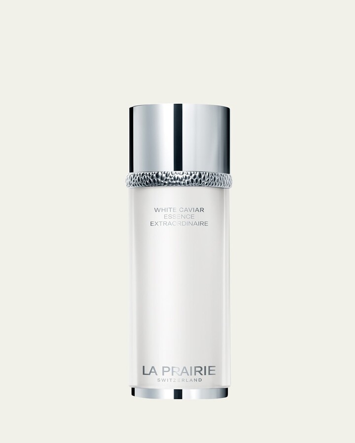 White Caviar Essence Extraordinaire Treatment Lotion, 5 oz.
