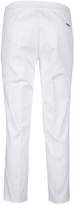 Thumbnail for your product : Michael Kors Slim Cropped Trousers