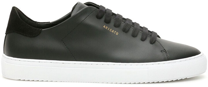 Axel Arigato Marathon Runner Multi | Derodeloper.com