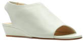 Thumbnail for your product : Clarks Sense Leather Wedge Sandal