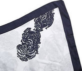 Thumbnail for your product : Sportscraft NEW WOMENS Amelia Silk Scarf Scarves, Wraps