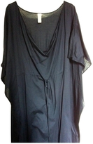 Thumbnail for your product : Eres Caftan