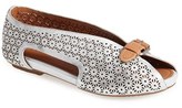 Thumbnail for your product : Gentle Souls 'Bless Word' Sandal