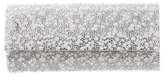 Thumbnail for your product : Judith Leiber Embellished Wedding Clutch