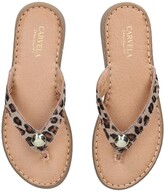 Thumbnail for your product : Carvela Comfort Sweet