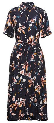French Connection Day Dresses | Shop the world’s largest collection of ...