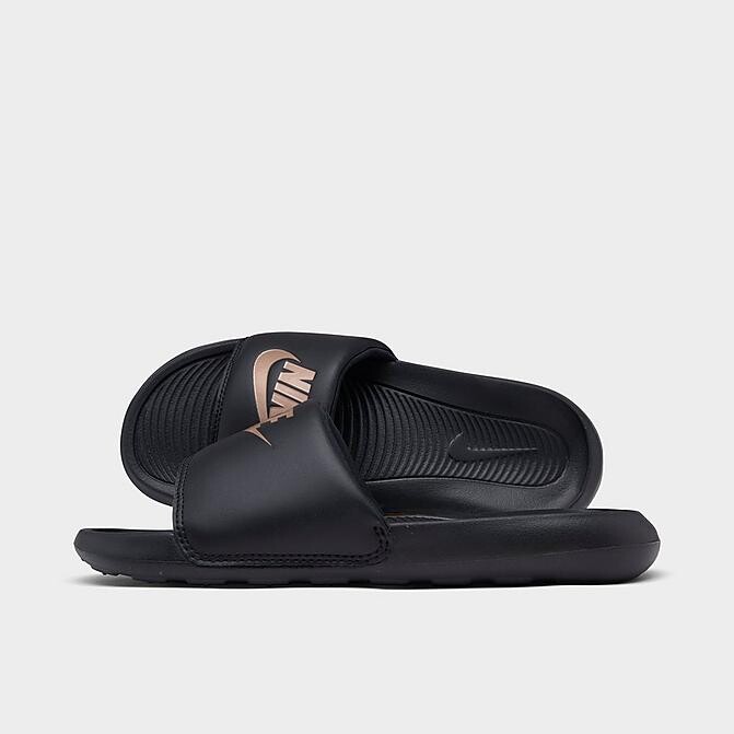 nike comfort footbed thong sandals