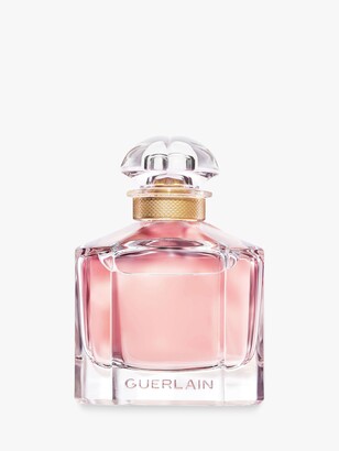 Guerlain Mon Eau de Parfum