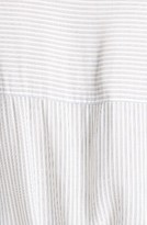 Thumbnail for your product : The Kooples Women's Tie Belt Stripe Shirtdress