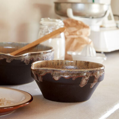 COSTA NOVA Mixing Bowl