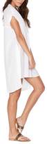 Thumbnail for your product : L-Space Owen Cover-Up Dress