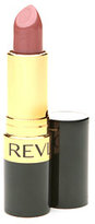 Thumbnail for your product : Revlon Super Lustrous - Pearl Lipstick, Peach Me 628