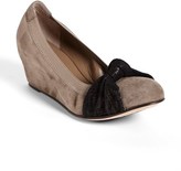 Thumbnail for your product : Anyi Lu 'Rosie' Pump