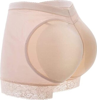 https://img.shopstyle-cdn.com/sim/ab/e7/abe7d5c4b4a69544f4d71537d2d1dffa_xlarge/generic-e-cup-bra-plus-size-bustiers-and-corsets-for-women-push-up-bra-with-clear-straps-bra-no-straps-42-bra-bras-push-up-bra-chain-long-underwear-for-men-bra-32a-bra-top-midi-sports-black.jpg