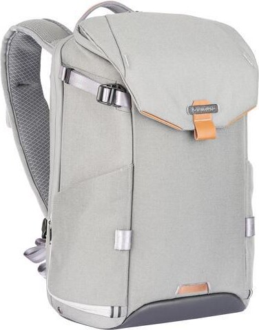 Vanguard Vanguard VEO City B42 Camera Backpack, Gray #VEO CITY B42 GY
