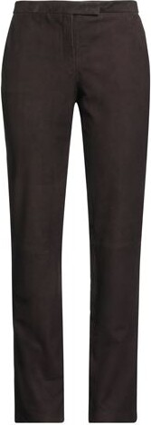 Theory Woman Pants