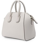 Thumbnail for your product : Givenchy small Antigona tote bag