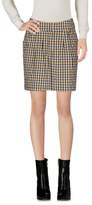 Thumbnail for your product : Trotters FRENCH Mini skirt