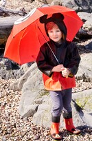 Thumbnail for your product : Western Chief Mickey Mouse Hooded Raincoat