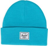 Thumbnail for your product : Herschel Kid's Elmer Beanie