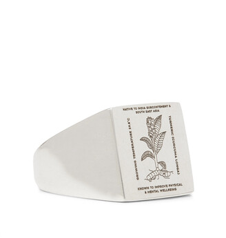 signet turmeric