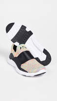 Thumbnail for your product : APL Athletic Propulsion Labs TechLoom Bliss Sneakers