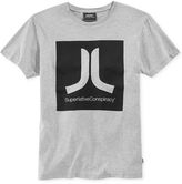 Thumbnail for your product : Wesc Boxicon T-Shirt