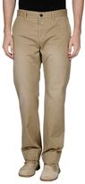 Thumbnail for your product : Closed Casual trouser