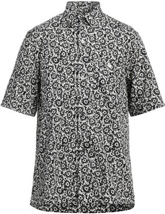 Aglini Man Shirt