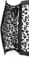 Thumbnail for your product : Rebecca Minkoff Love Cross Body Bag