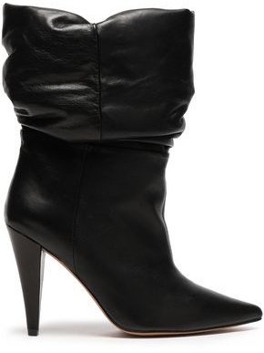 iro boots womens