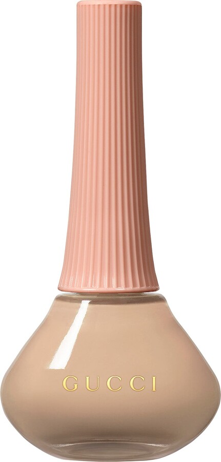 Gucci Vernis à Ongles Nail Polish