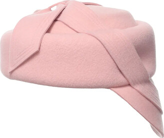 小物 KIKO KOSTADINOV ASPASIA CROCHET SCARF KIKO KOSTADINOV ASPASIA