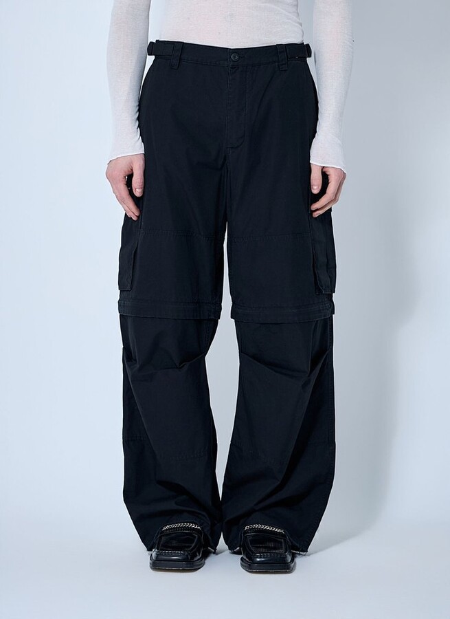 032c Intermission Utility Cargo Pants
