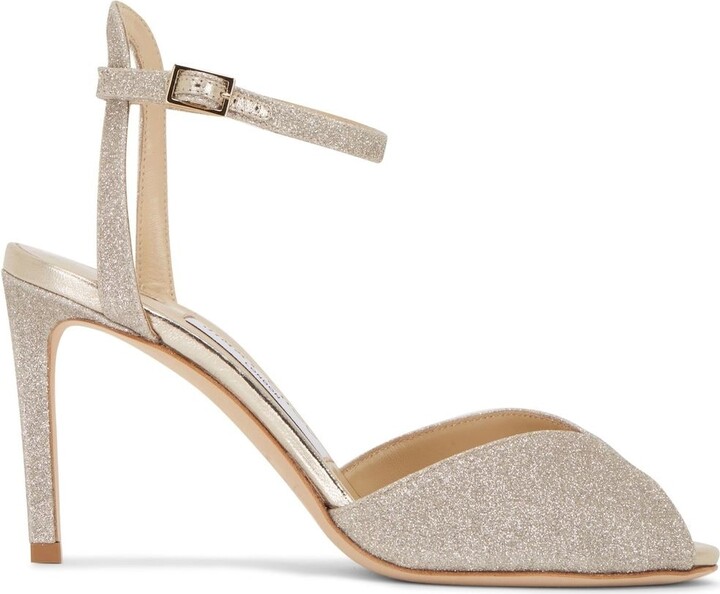 sacora jimmy choo