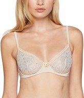 Thumbnail for your product : Susa Women's Bugel-BH Non-Padded Wired Bra