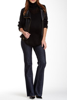 Thumbnail for your product : DL1961 Milano Bootcut Maternity Jean