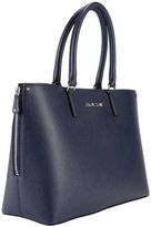 Thumbnail for your product : Armani Jeans Shoulder Bag Handbag Women
