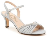nina nicasia sandal