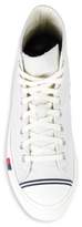 Thumbnail for your product : Pro-Keds Royal Leather High-Top Sneakers