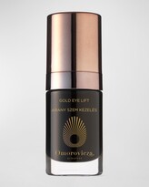 Thumbnail for your product : Omorovicza Gold Eye Lift, 0.5 oz.